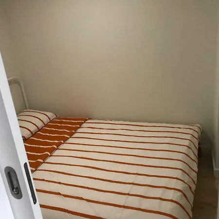 شقة Safary House Lisboa