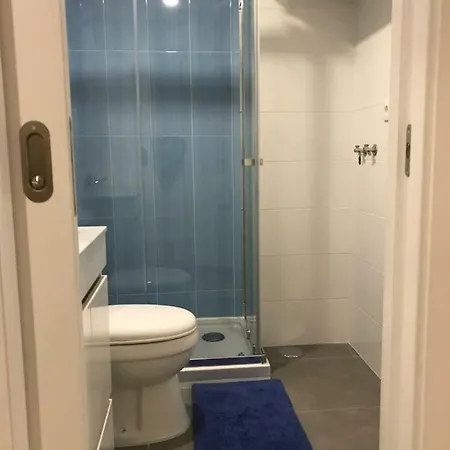 شقة Safary House Lisboa