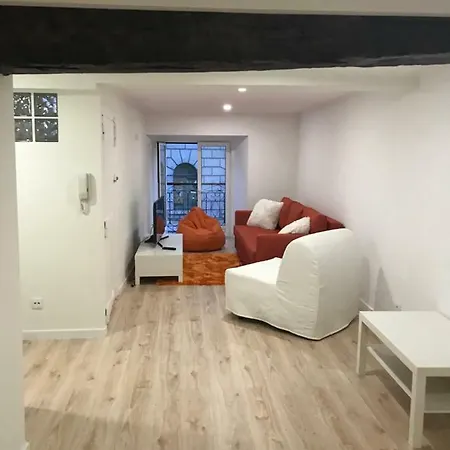 شقة Safary House Lisboa
