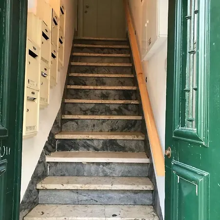شقة Safary House Lisboa